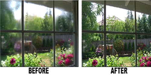 Toronto Window Cleaning, Repair, Replacement